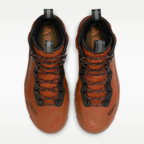 Buty Nike ACG
