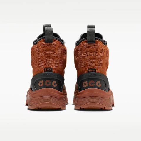 Buty Nike ACG