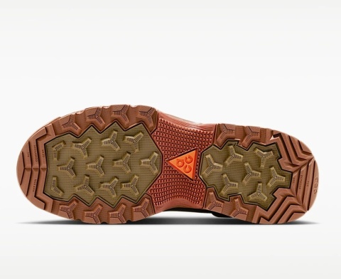 Buty Nike ACG
