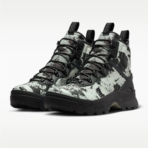 Buty Nike ACG