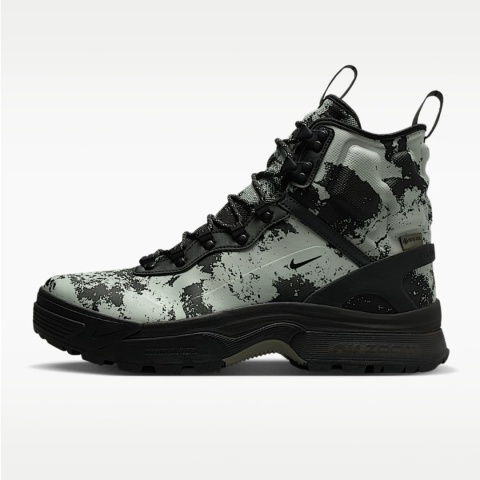 Buty Nike ACG