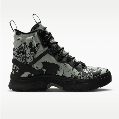 Buty Nike ACG