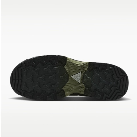 Buty Nike ACG