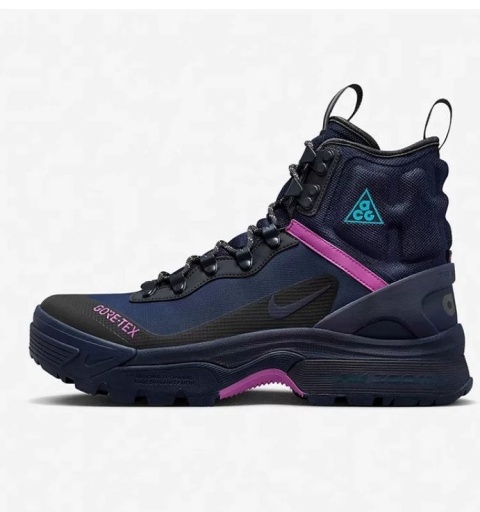 Buty Nike ACG