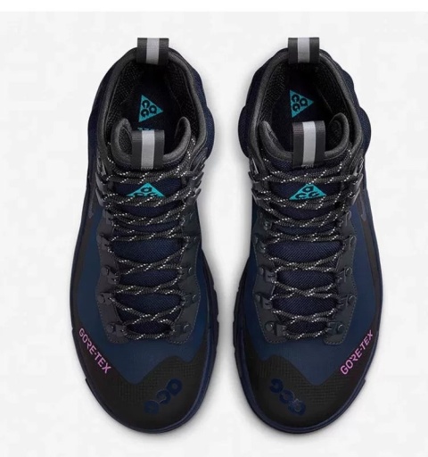 Buty Nike ACG