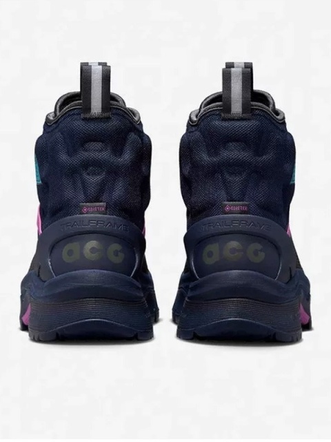 Buty Nike ACG
