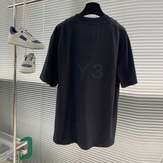 Koszulka Yohji Yamamoto Y-3
