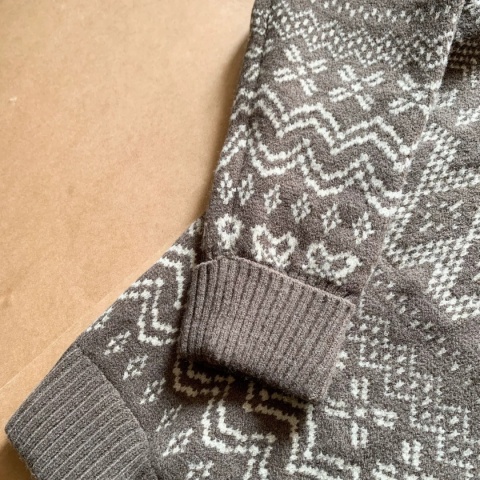 Sweter męski Patagonia