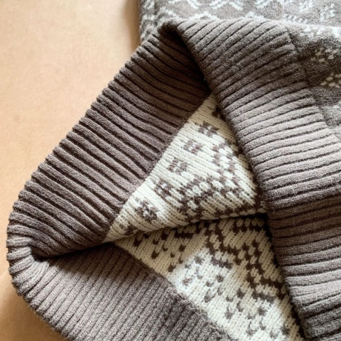 Sweter męski Patagonia