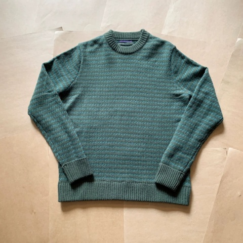 Sweter męski Patagonia