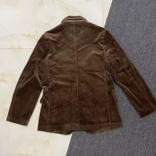 Marynarka sztruksowa Ralph Lauren