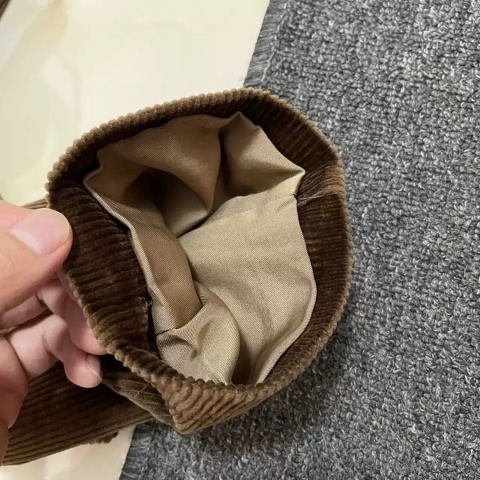 Marynarka sztruksowa Ralph Lauren