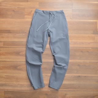 Spodnie Patagonia joggery COOLMAX