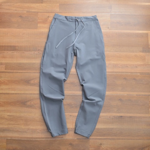 Spodnie Patagonia joggery COOLMAX