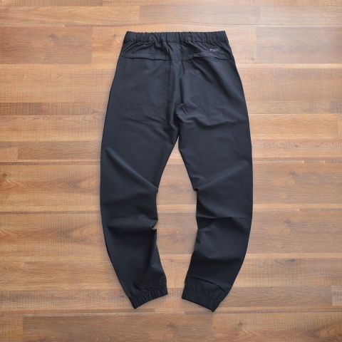 Spodnie Patagonia joggery COOLMAX