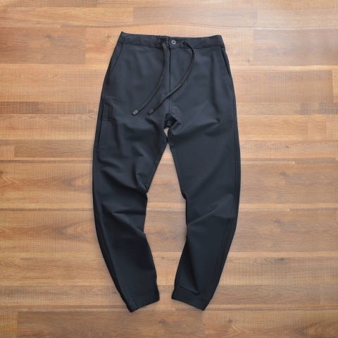Spodnie Patagonia joggery COOLMAX