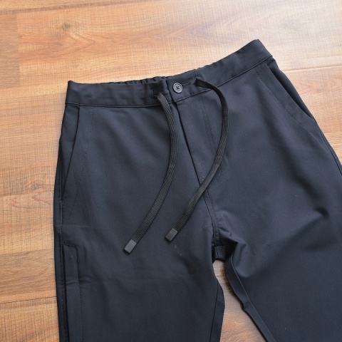 Spodnie Patagonia joggery COOLMAX