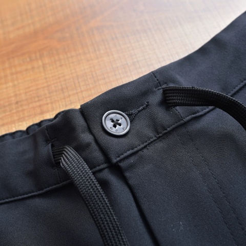 Spodnie Patagonia joggery COOLMAX