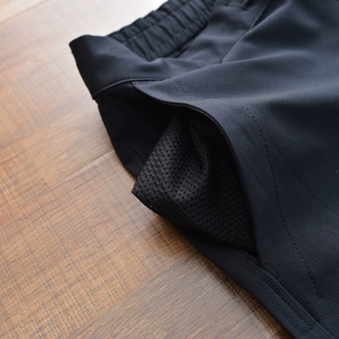 Spodnie Patagonia joggery COOLMAX