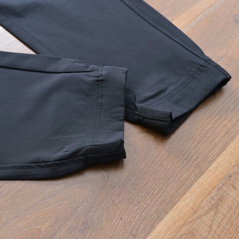 Spodnie Patagonia joggery COOLMAX