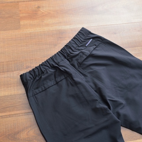 Spodnie Patagonia joggery COOLMAX