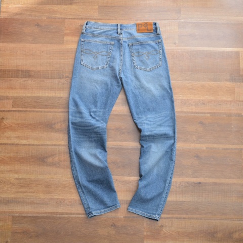 Spodnie Ralph Lauren