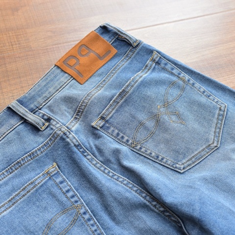 Spodnie Ralph Lauren
