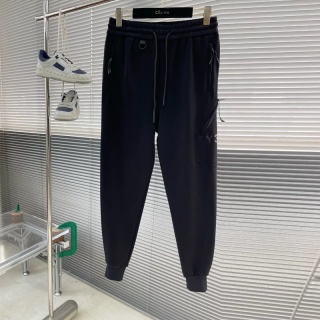 Spodnie Yohji Yamamoto Y-3