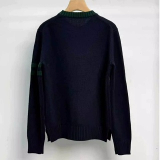 Sweter wełnainy Ralph Lauren