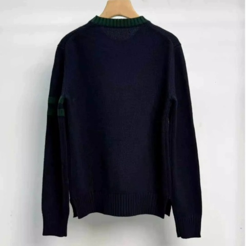Sweter wełnainy Ralph Lauren