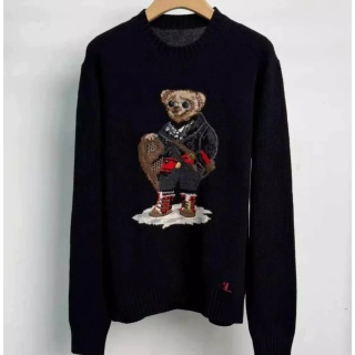 Sweter Ralph Lauren