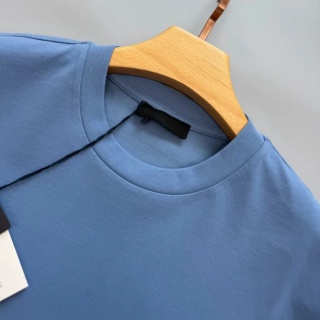 Bluza Prada long‑sleeve
