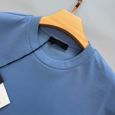 Bluza Prada long‑sleeve