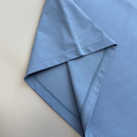 Bluza Prada long‑sleeve