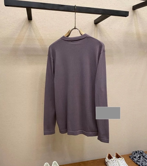 Sweter męski Louis Vuitton
