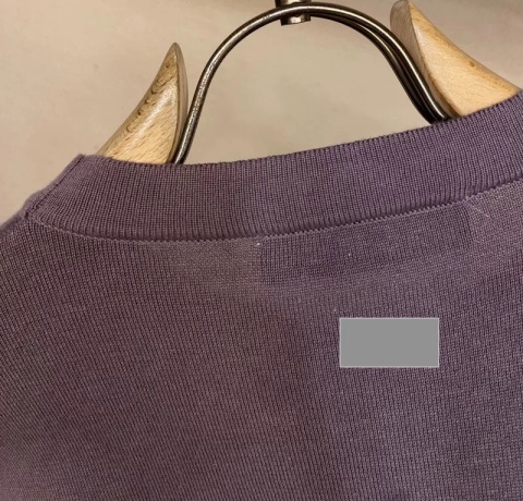 Sweter męski Louis Vuitton
