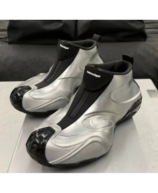 Buty Balenciaga