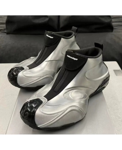 Buty Balenciaga