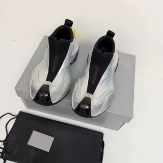 Buty Balenciaga