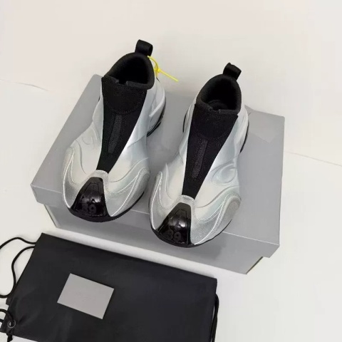 Buty Balenciaga