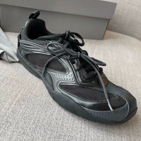 Buty Balenciaga