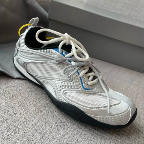 Buty Balenciaga