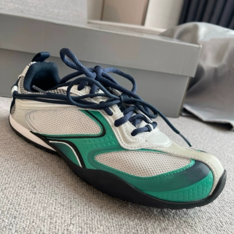 Buty Balenciaga