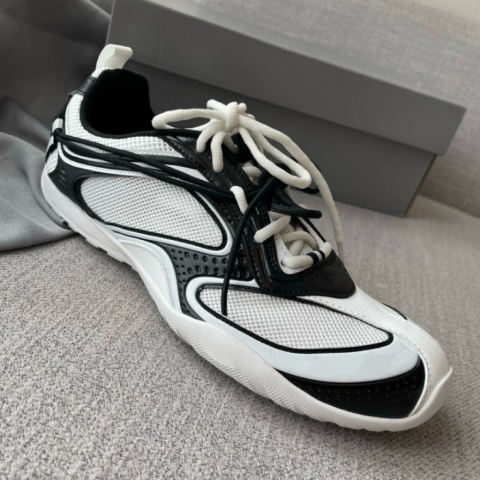 Buty Balenciaga