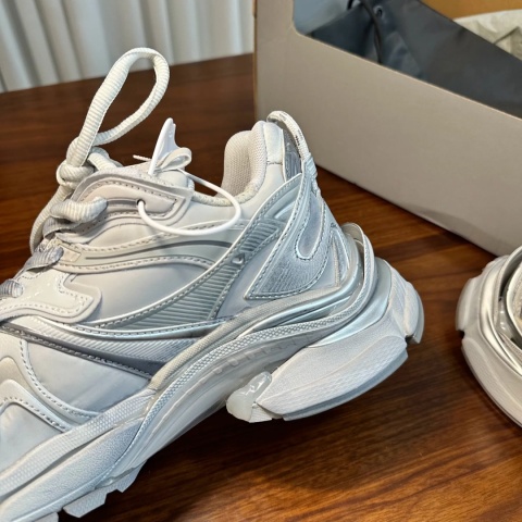 Buty Balenciaga
