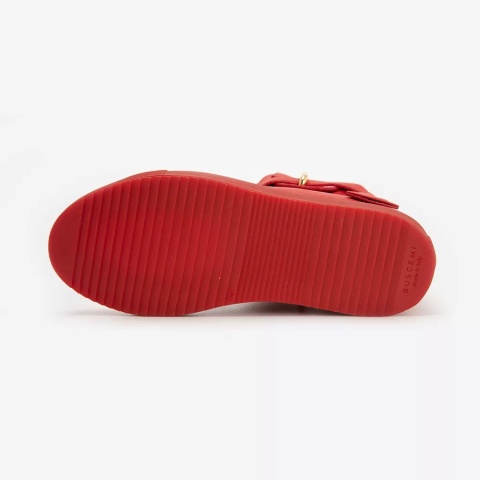 Buty Buscemi