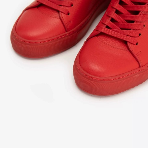 Buty Buscemi