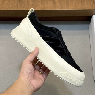 Buty Moncler Premium Sport