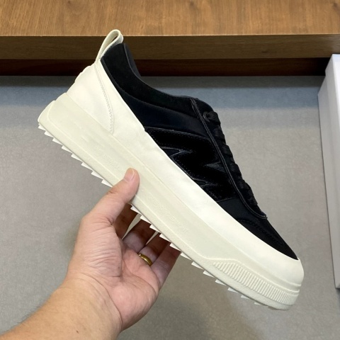 Buty Moncler Premium Sport