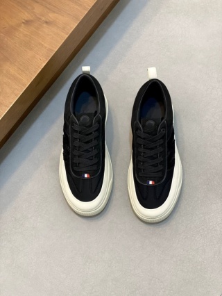 Buty Moncler Premium Sport